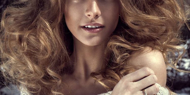 Wiosenne porządki na głowie