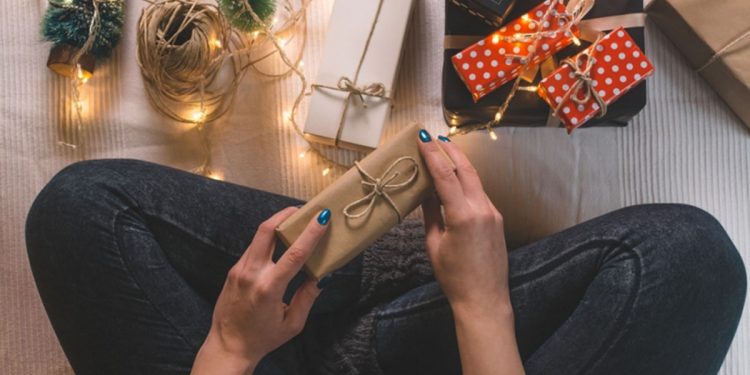 Zorganizuj się na te święta!