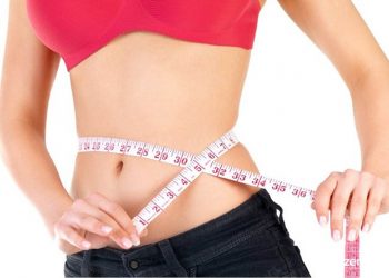 Jak przygotować ciało do lata?