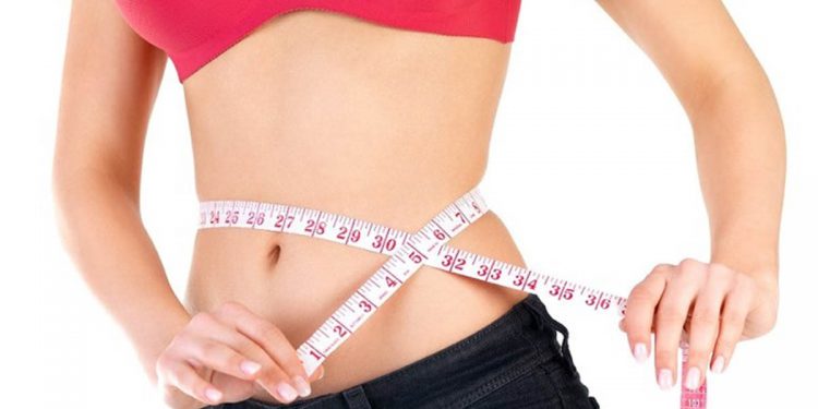 Jak przygotować ciało do lata?