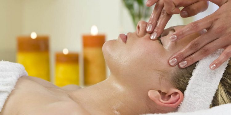 Zabieg bankietowy. Przygotuj skórę na wielkie wyjście