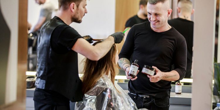 10 najczęstszych błędów w pielęgnacji włosów