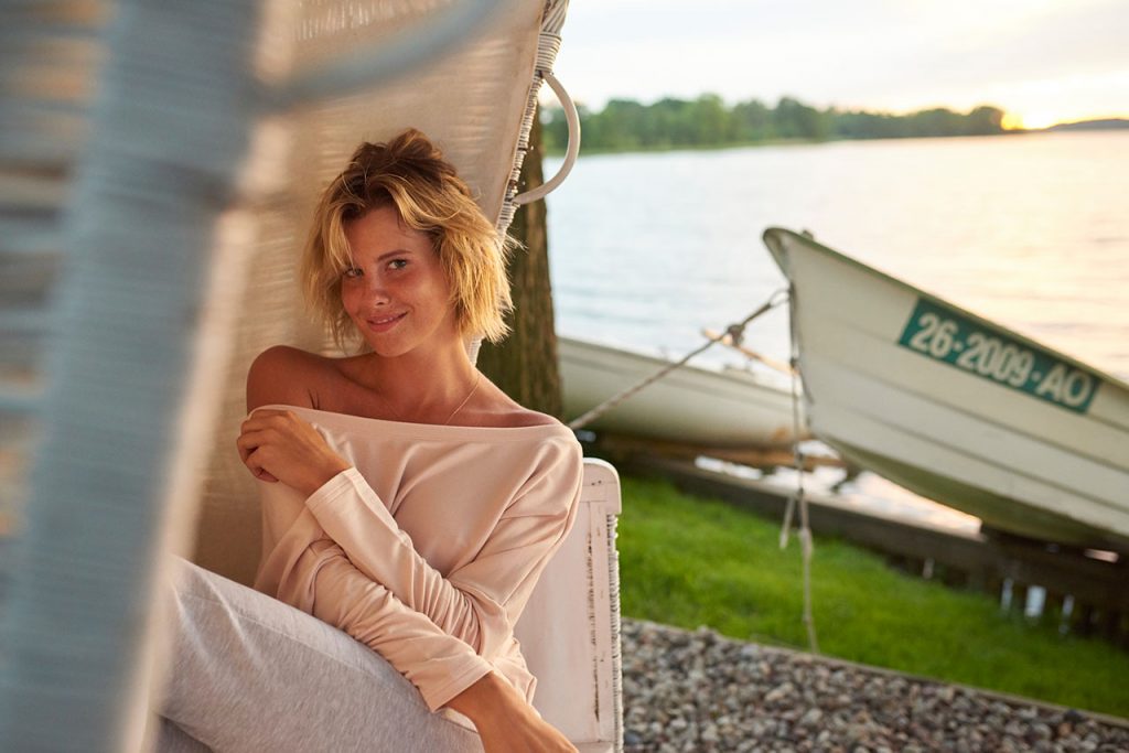 Długi weekend - jak zadbać o jakość wypoczynku?