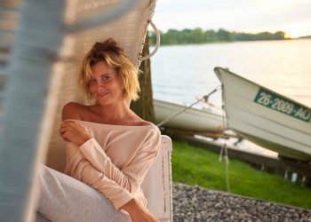 Długi weekend - jak zadbać o jakość wypoczynku?