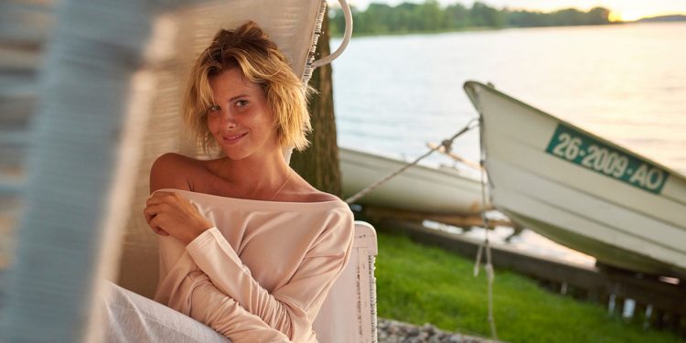 Długi weekend - jak zadbać o jakość wypoczynku?