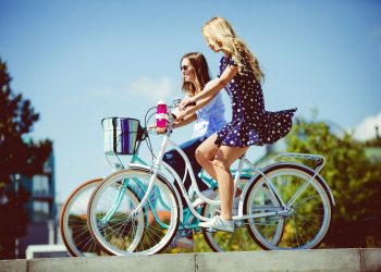 Misja: szczupła do wakacji. Co zrobić, aby tym razem się udało?