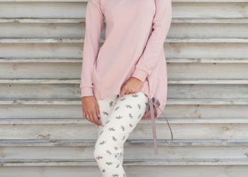 Pastele jednym z najmocniejszych trendów sezonu