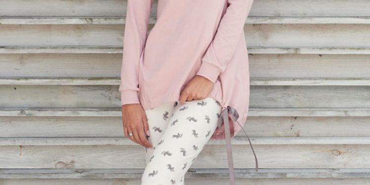 Pastele jednym z najmocniejszych trendów sezonu