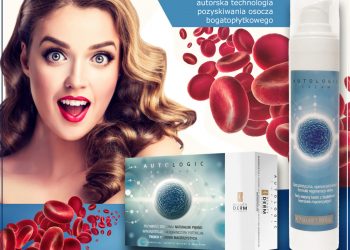 „Gwiazda”, która od lat nie schodzi ze sceny, lecz błyszczy coraz JAŚNIEJ