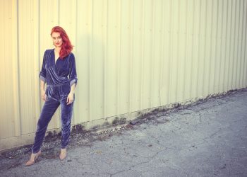 Kombinezon – jak go odpowiednio dobrać do sylwetki?