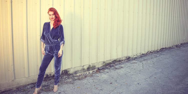 Kombinezon – jak go odpowiednio dobrać do sylwetki?