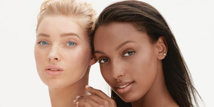 Perfekcyjny makijaż z nową kolekcją BOBBI BROWN