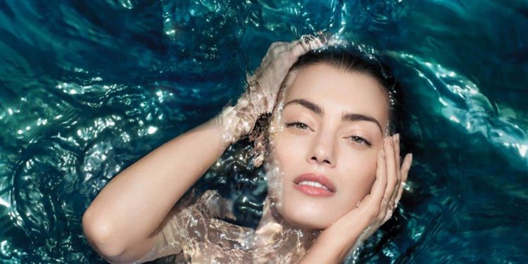 Uzdrawiająca moc głębokiego nawilżenia