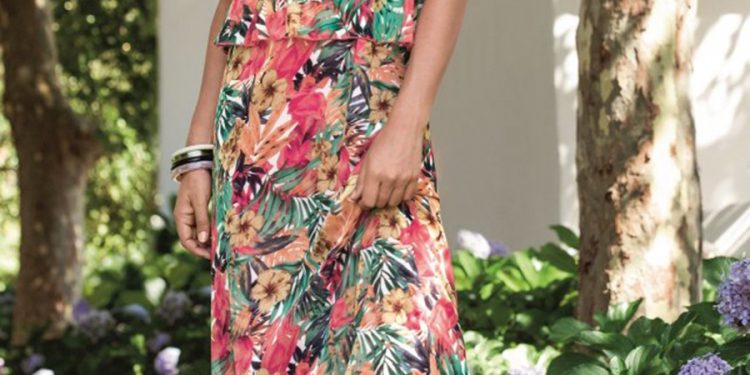 6 stylizacji na dzień i na wieczór, które sprawdzą się na każdą okazję