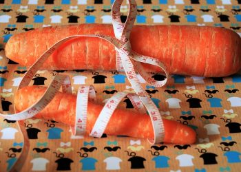 doradztwo żywieniowe