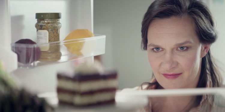 #mamczasrozmawiac jak kobieta z kobietą