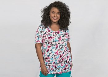 5 modowych trików, które naprawdę potrafią czarować!