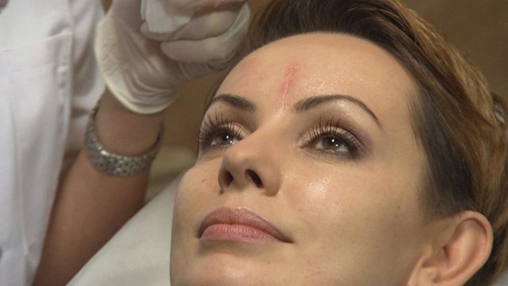 Wstydliwe kompleksy gwiazd