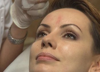 Wstydliwe kompleksy gwiazd