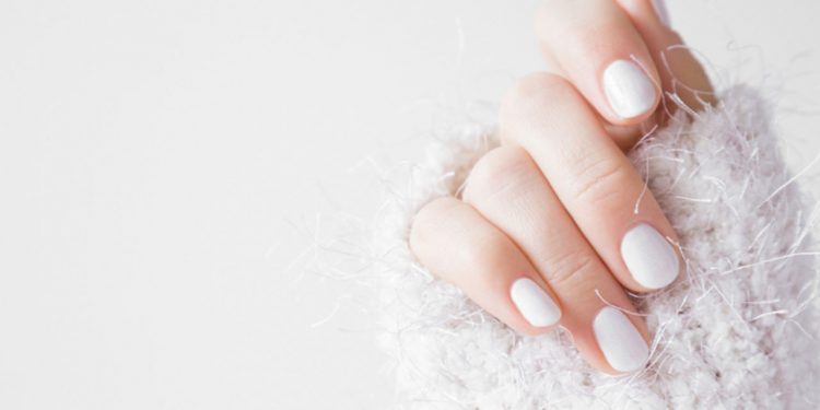 5 sposobów na zdrowe i mocne paznokcie!