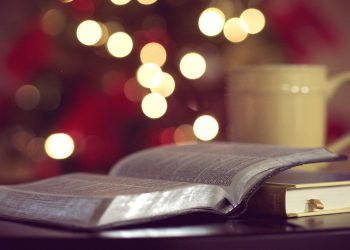 Aforyzmy na każdą okazję