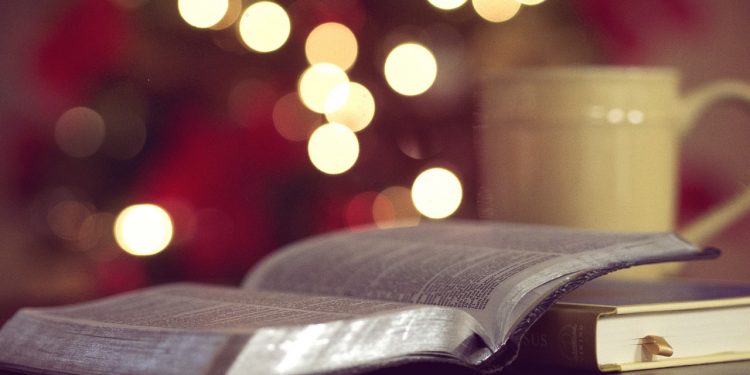 Aforyzmy na każdą okazję