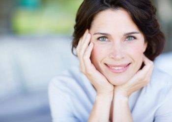 Co najbardziej zdradza twój wiek?