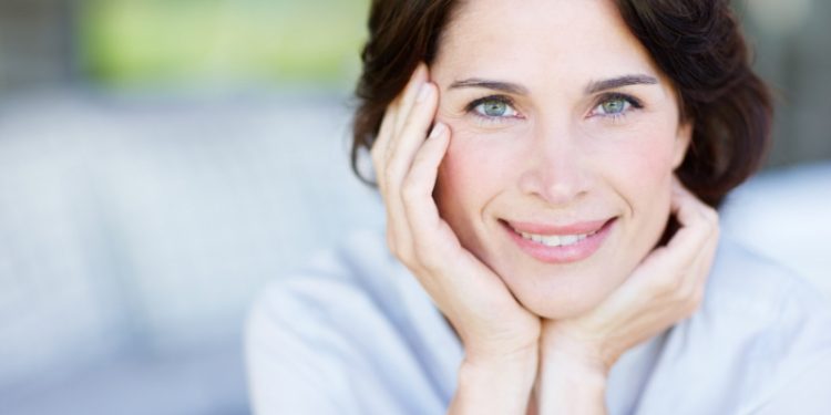 Co najbardziej zdradza twój wiek?