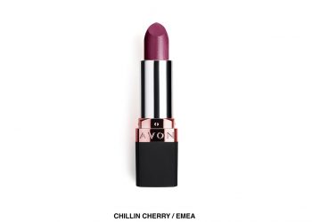 Odkryj mat w zupełnie nowej odsłonie!