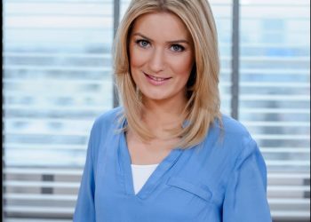 Jak odchudzać się mądrze i skutecznie? Wywiad z dietetyczką Anną Radowicką