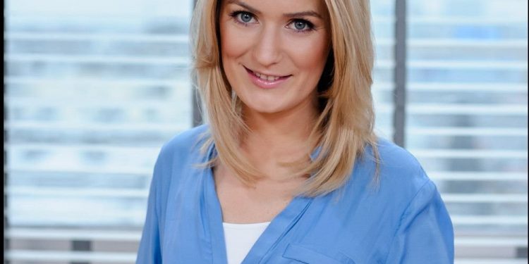 Jak odchudzać się mądrze i skutecznie? Wywiad z dietetyczką Anną Radowicką