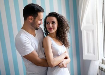 Czego potrzebuje kobiece pożądanie?