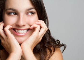 Jak uprawiać lepszy seks? Po pierwsze bezpieczeństwo i kontrola