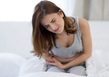 Miesiączka – symbol kobiecości czy znienawidzony problem?