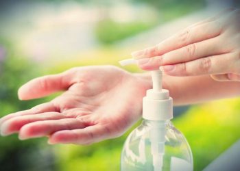 Pielęgnacja skóry po wysiłku fizycznym antybakteryjne mydła PROTEX