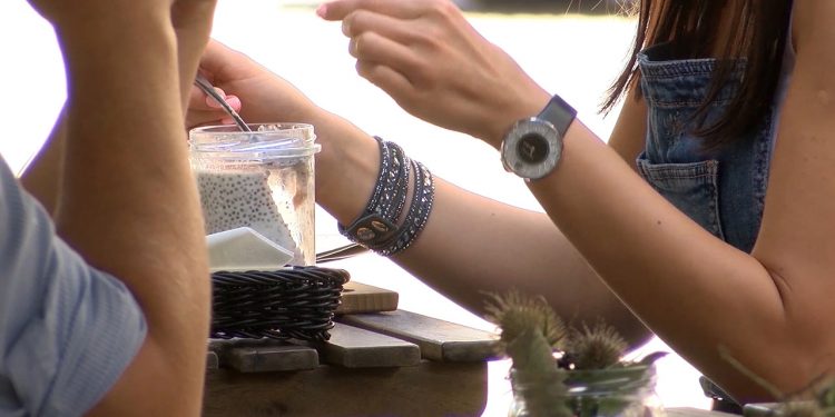 Tabletki antykoncepcyjne obniżają libido?