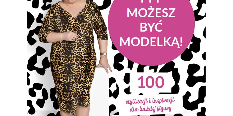 Dorota Wellman: Co sprawia, że czuję się szczęśliwą i spełnioną kobietą?