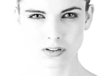 Dermokosmetyki w codziennej pielęgnacji