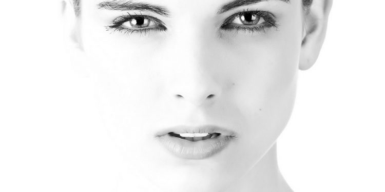 Dermokosmetyki w codziennej pielęgnacji