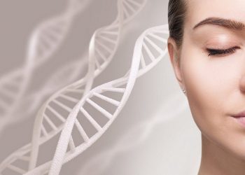 Gdy kremy do pielęgnacji nie pomagają…