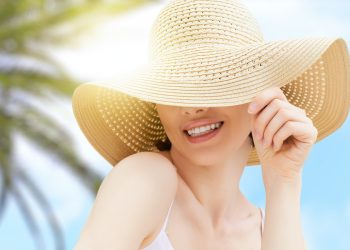 5 sprawdzonych sposobów by uniknąć przebarwień skóry