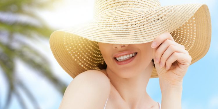 5 sprawdzonych sposobów by uniknąć przebarwień skóry