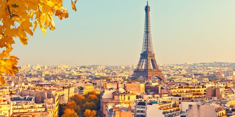 City break – inspiracje na krótki urlop za granicą