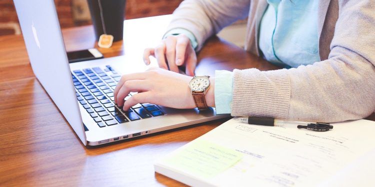 Podział majątku, a prowadzenie firmy