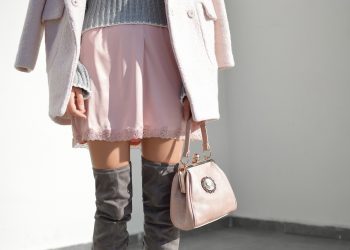 4 najciekawsze trendy w sezonie wiosna/lato 2020