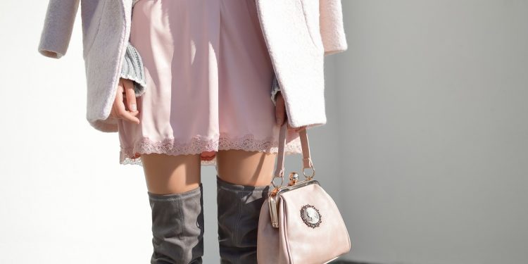 4 najciekawsze trendy w sezonie wiosna/lato 2020