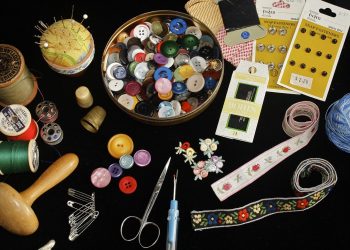 Własna produkcja odzieży