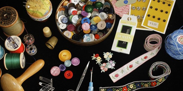 Własna produkcja odzieży