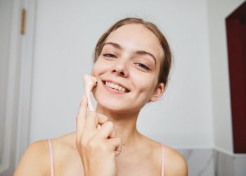 Masażer pulsacyjny — jakie ma zastosowanie?