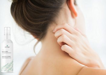 co to jest luzpiez pstry